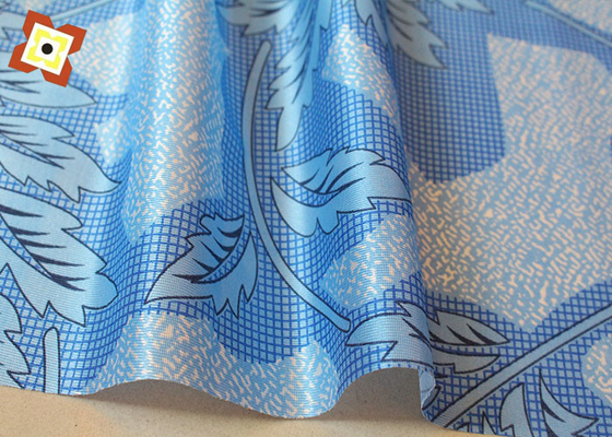 กวางโจว Mattress Quilting Fabric print fabric 100 สายพอลิเอสเตอร์ สายพอลิเอสเตอร์ สายพอลิเอสเตอร์ สายพอลิเอสเตอร์