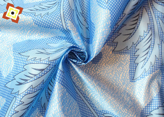 กวางโจว Mattress Quilting Fabric print fabric 100 สายพอลิเอสเตอร์ สายพอลิเอสเตอร์ สายพอลิเอสเตอร์ สายพอลิเอสเตอร์