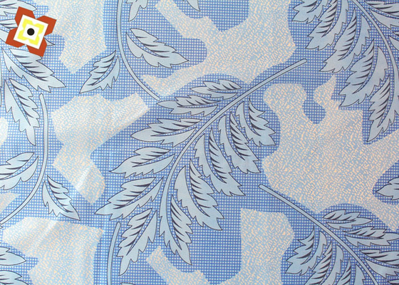 กวางโจว Mattress Quilting Fabric print fabric 100 สายพอลิเอสเตอร์ สายพอลิเอสเตอร์ สายพอลิเอสเตอร์ สายพอลิเอสเตอร์
