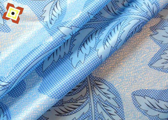 กวางโจว Mattress Quilting Fabric print fabric 100 สายพอลิเอสเตอร์ สายพอลิเอสเตอร์ สายพอลิเอสเตอร์ สายพอลิเอสเตอร์