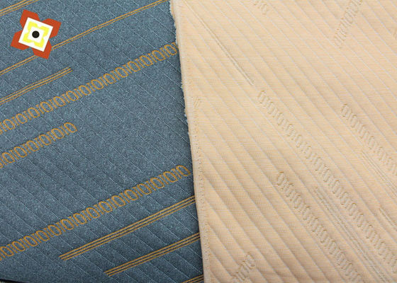 กวางโจว ขายส่งยอดขาย กระชับหมอน หมอน ผ้าฝ้าย ผ้าเข็ม Jacquard Air Layer Modal ผ้าหมอนสีเทา
