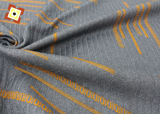 กวางโจว ขายส่งยอดขาย กระชับหมอน หมอน ผ้าฝ้าย ผ้าเข็ม Jacquard Air Layer Modal ผ้าหมอนสีเทา