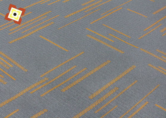 กวางโจว ขายส่งยอดขาย กระชับหมอน หมอน ผ้าฝ้าย ผ้าเข็ม Jacquard Air Layer Modal ผ้าหมอนสีเทา