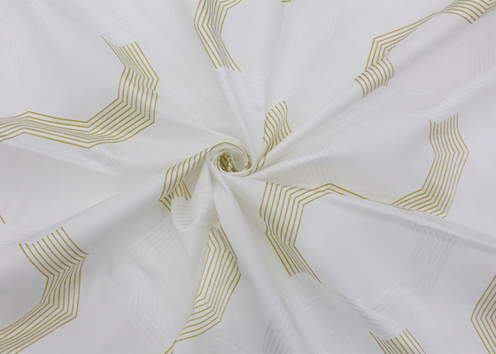 โรงงาน ขาย wholesale 100 พอลิเอสเตอร์ หมอน Quilting ผ้าพิมพ์ผ้าผ้าหมอน