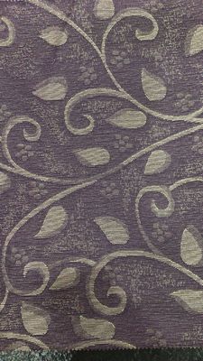 ผ้ายืด Tricot 80g / M2 ผ้าทนไฟ