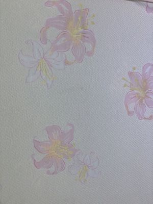 ผ้าถัก Jacquard กันน้ำ 400gsm รีไซเคิลได้รับการรับรอง RoHS