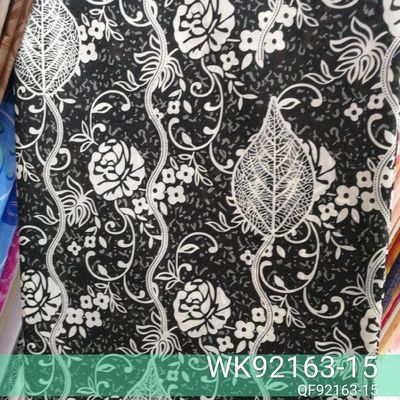 ที่นอนระบายอากาศ 75g / M2 ผ้ากันเปื้อนสารหน่วงไฟ