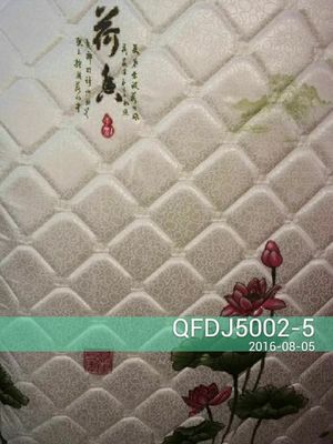 ผ้าโพลีเอสเตอร์ Tricot W210cm, ผ้าโพลีเอสเตอร์ Eco 70g / M2