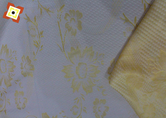 ปรับแต่งที่นอนควิลท์ผ้าถัก Jacquard สบาย
